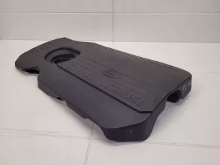 F1F0-6A949-A,Ford Крышка двигателя декоративная Ford Kuga 1 Арт AL15216899181, вид 4