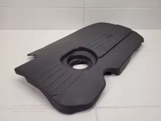 F1F0-6A949-A,Ford Крышка двигателя декоративная Ford Kuga 1 Арт AL15216899181, вид 5