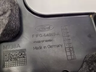 F1F0-6A949-A,Ford Крышка двигателя декоративная Ford Kuga 1 Арт AL15216899181, вид 6
