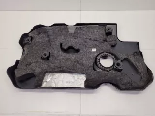 F1F0-6A949-A,Ford Крышка двигателя декоративная Ford Kuga 1 Арт AL15216899181, вид 7