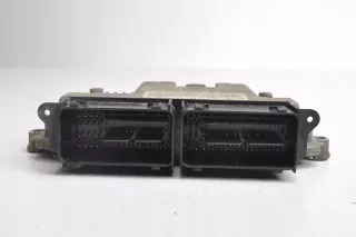 C1BY-12A650-DC Блок управления двигателем Ford Fiesta 7 Арт AL15218608606, вид 3