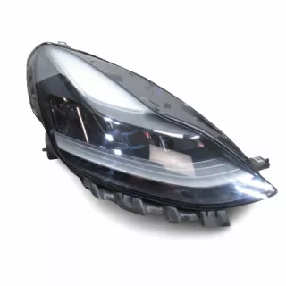 1514953-00-C Фара передняя (комплект) Tesla model 3 Арт AL15219174288, вид 1