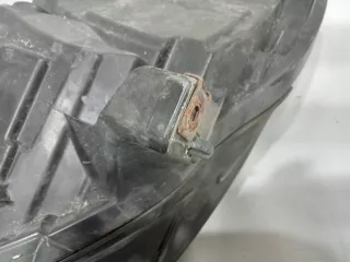 1514953-00-C Фара передняя (комплект) Tesla model 3 Арт AL15219174288, вид 11