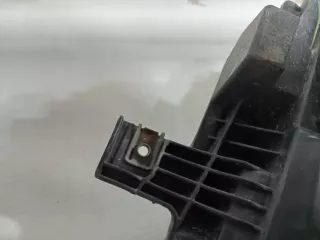 1514953-00-C Фара передняя (комплект) Tesla model 3 Арт AL15219174288, вид 12