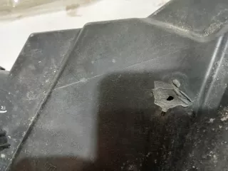 1514953-00-C Фара передняя (комплект) Tesla model 3 Арт AL15219174288, вид 13