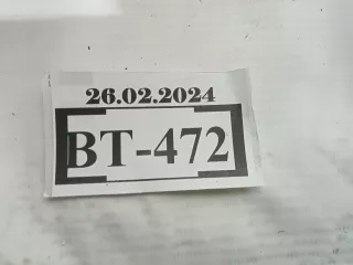 1514953-00-C Фара передняя (комплект) Tesla model 3 Арт AL15219174288, вид 14