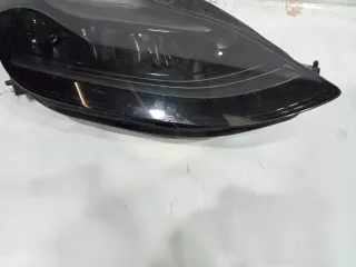 1514953-00-C Фара передняя (комплект) Tesla model 3 Арт AL15219174288, вид 3
