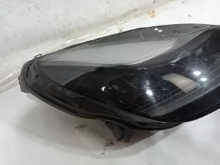 1514953-00-C Фара передняя (комплект) Tesla model 3 Арт AL15219174288, вид 4