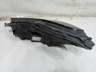 1514953-00-C Фара передняя (комплект) Tesla model 3 Арт AL15219174288, вид 6