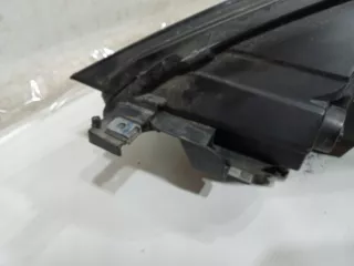 1514953-00-C Фара передняя (комплект) Tesla model 3 Арт AL15219174288, вид 8