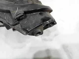 1514953-00-C Фара передняя (комплект) Tesla model 3 Арт AL15219174288, вид 9