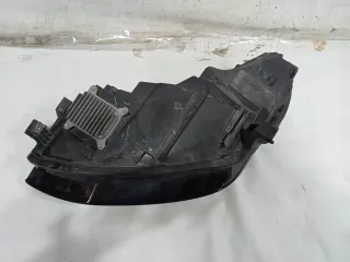 1514953-00-C Фара передняя (комплект) Tesla model 3 Арт AL15219174288, вид 10
