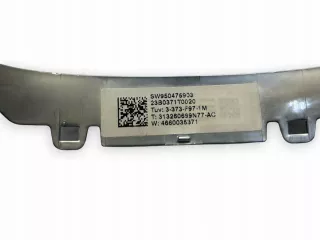 313626130N77 Рулевое колесо BMW i8 Арт AL15219327084_9, вид 5