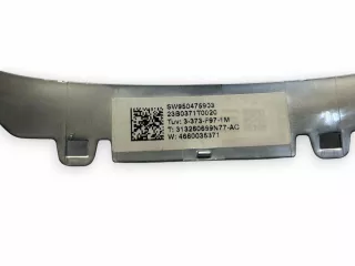 313626130N77 Рулевое колесо BMW X3 G01 Арт AL15219327084_11, вид 5