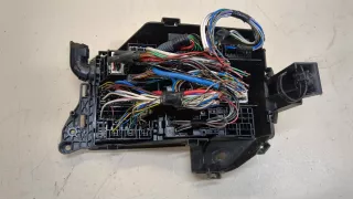 8266630730,8266230620 Блок предохранителей Lexus GS 3 Арт 20100434, вид 2