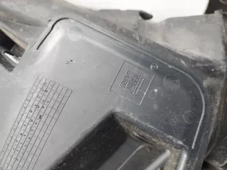 84112874 Решетка стеклоочистителя (Дождевик) Chevrolet Malibu 9 Арт 20100807, вид 4