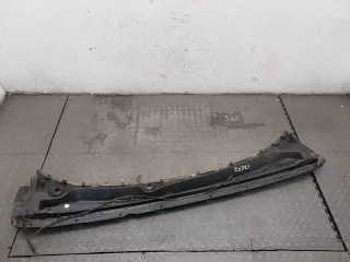 84112874 Решетка стеклоочистителя (Дождевик) Chevrolet Malibu 9 Арт 20100807, вид 5