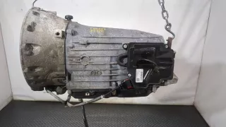2122704409 Коробка передач автоматическая (АКПП) Mercedes E W212 Арт 20100485, вид 2