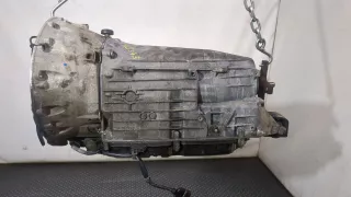 2122705404 Коробка передач автоматическая (АКПП) Mercedes E W212 Арт 20100353, вид 2