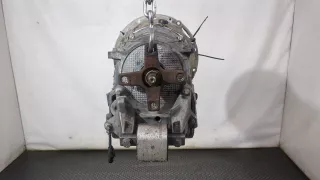 2122705404 Коробка передач автоматическая (АКПП) Mercedes E W212 Арт 20100353, вид 3