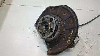 A2113570508,A2123502208,A2123500241 Ступица задняя правая Mercedes E W212 Арт 20099853, вид 2