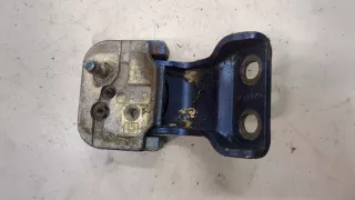 1752702 Петля двери задней левой синяя Ford Transit 3 Арт 9458542, вид 2