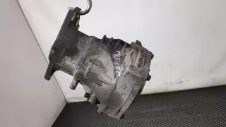 7070010790 Раздаточная коробка Volvo XC90 1 restailing Арт 9424915, вид 1