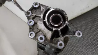 7070010790 Раздаточная коробка Volvo XC90 1 restailing Арт 9424915, вид 4