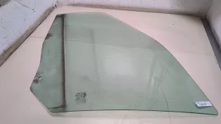 LR001703 Стекло двери передней левой Land Rover Freelander 2 Арт 20093203, вид 1