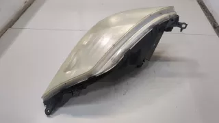 8117047080 Фара передняя левая Toyota Prius 2 Арт 20100379, вид 2