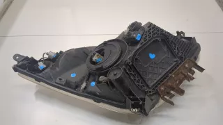 8117047080 Фара передняя левая Toyota Prius 2 Арт 20100379, вид 3