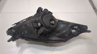 8117047080 Фара передняя левая Toyota Prius 2 Арт 20100379, вид 4