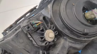 8117047080 Фара передняя левая Toyota Prius 2 Арт 20100379, вид 5