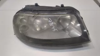 7M3941016M Фара передняя правая Seat Alhambra 1 restailing Арт 20100996, вид 2
