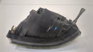 7M3941016M Фара передняя правая Seat Alhambra 1 restailing Арт 20100996, вид 4