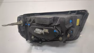 7M3941016M Фара передняя правая Seat Alhambra 1 restailing Арт 20100996, вид 5