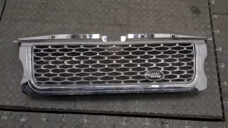 DHB500062WWR Решетка радиатора Land Rover Range Rover Sport 1 Арт 20094823, вид 1