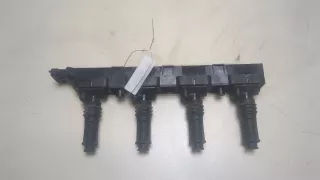 93177212,24420584,0221503472 Катушка зажигания Opel Corsa C Арт 20087272
