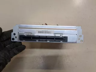 Магнитола (аудио система) BMW 2 F45/F46 2020г. 5A0EDF5 - Фото 2