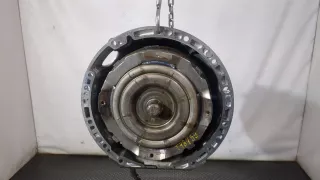 A0002703252 Блок управления АКПП Mercedes E W212 Арт 11254752, вид 2