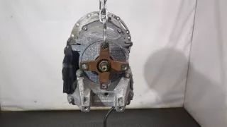 A0002703252 Блок управления АКПП Mercedes E W212 Арт 11254752, вид 4