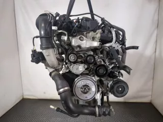 13717619268 Патрубок воздушного фильтра MINI Cooper F56,F55 Арт 11254824, вид 2