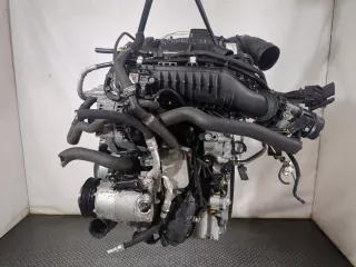 13717619268 Патрубок воздушного фильтра MINI Cooper F56,F55 Арт 11254824, вид 3