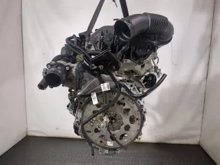 13717619268 Патрубок воздушного фильтра MINI Cooper F56,F55 Арт 11254824, вид 4