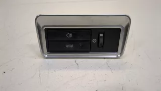 10400976890 Кнопка открытия багажника Jaguar XF 250 Арт 20100304, вид 1
