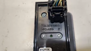 10400976890 Кнопка открытия багажника Jaguar XF 250 Арт 20100304, вид 3