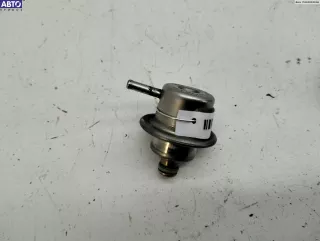 037133035C Регулятор давления топлива Volkswagen Beetle 1 Арт 54978315, вид 1
