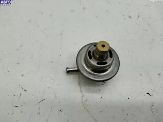 037133035C Регулятор давления топлива Volkswagen Beetle 1 Арт 54978315, вид 2