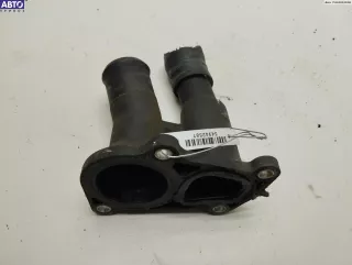 2SAG9K478BD Корпус термостата Ford Fusion 1 Арт 54942587, вид 1
