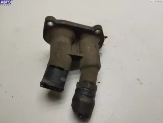 2SAG9K478BD Корпус термостата Ford Fusion 1 Арт 54942587, вид 2